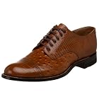 Stacy Adams Madison Cap Toe Oxford