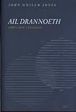 Ail drannoeth : ambell sylw a myfyrdod