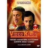 Video Kings - Fabian Busch