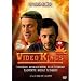 DVD : Video Kings