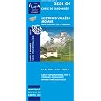 D�tails sur le produit
