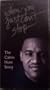 Drug Addiction:When you just can't stop_ The Calvin Hunt Story