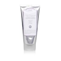 Belli Acne Clearing Facial Wash, 6.7 fl. oz.