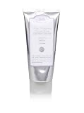 Belli Acne Clearing Facial Wash, 6.7 fl. oz.