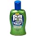 Personal Health Care : Bull Frog Quik Gel SPF#36 Sunblock 5oz.