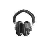 Beyerdynamic DT150 Headset
