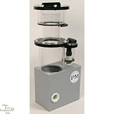 Precision Marine Bullet 1 Protein Skimmer