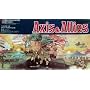 Axis & Allies