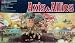 Axis & Allies