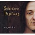 Augenblick