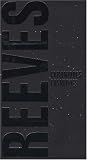 Chroniques cosmiques : Coffret 2 volumes : Chroniques du ciel et de la vie ; Chroniques des atomes et des galaxies