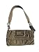 Womens Love For Chanel Handbags 41BRn3kOy%2BL. SL75 Womens Love For Chanel Handbags