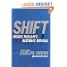 Shift: Inside Nissan's Historic Revival