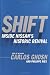 Shift: Inside Nissan's Historic Revival