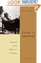 Jung in Context: Modernity and the Making of a Psychology