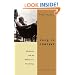 Jung in Context: Modernity and the Making of a Psychology