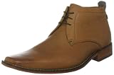 Ted Baker Men's Ashcroft3 Lace Up Boot