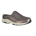 Easy Spirit Traveltime13 Slingback Sandals