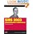 SMS 2003 Administrator's Reference: Systems Management Server 2003