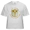 FMF Corpsman Military Dark