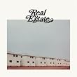 real estate