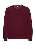 Napapijri Jersey (Vino)