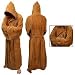 Jedi Dressing Gowns - Star Wars Bath Robes