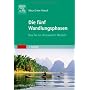 Die F�nf Wandlungsphasen: Das Tor zur chinesischen&hellip von Klaus-Dieter Platsch