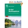 Die F�nf Wandlungsphasen: Das Tor zur chinesischen Medizin