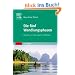Die F�nf Wandlungsphasen: Das Tor zur chinesischen Medizin