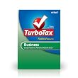 TurboTax Business Federal...