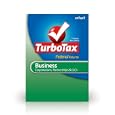 TurboTax Business Federal + efile 2009 [DOWNLOAD] by Intuit