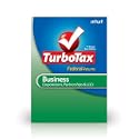 TurboTax Business