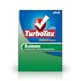 TurboTax Business Federal + efile 2009 [Download] [Old Version]