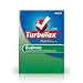 TurboTax Business