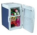 Campingaz Powerbox 30L Deluxe
