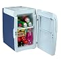 Campingaz Powerbox 30L Deluxe