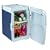 Campingaz Powerbox 30L Deluxe