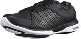 [�꡼�ܥå�] Reebok EASYTONE REEWONDER  V56997 00 (BLACK/WHITE/25)