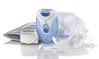 Braun 5270 X'elle Body System Epilator Braun 5270 X'elle Body System Epilator