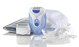 Braun 5270 X'elle Body System Epilator