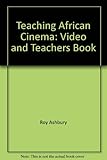 Teaching African cinema