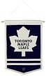 Maple Leafs
