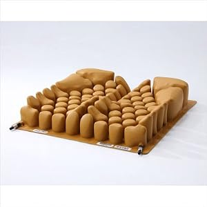 The Galaxy Cushion – 20\” x 20\”