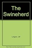 Hans Andersen's The swineherd