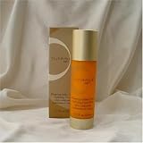 Arbonne NutriMinC&reg; RE9 REnewing Gel&eacute;e Cr&egrave;me, Hydrating Wash