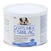 PetAg Goat's Milk Esbilac Powder 150 grams (5.3oz)
