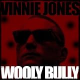 Wooly Bully