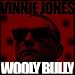 Wooly Bully