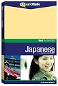 Talk Business Japanese